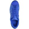 ADIDAS ORIGINALS BUTY SUPERSTAR B42619 ADIDAS ORIGINALS BUTY SUPERSTAR B42619